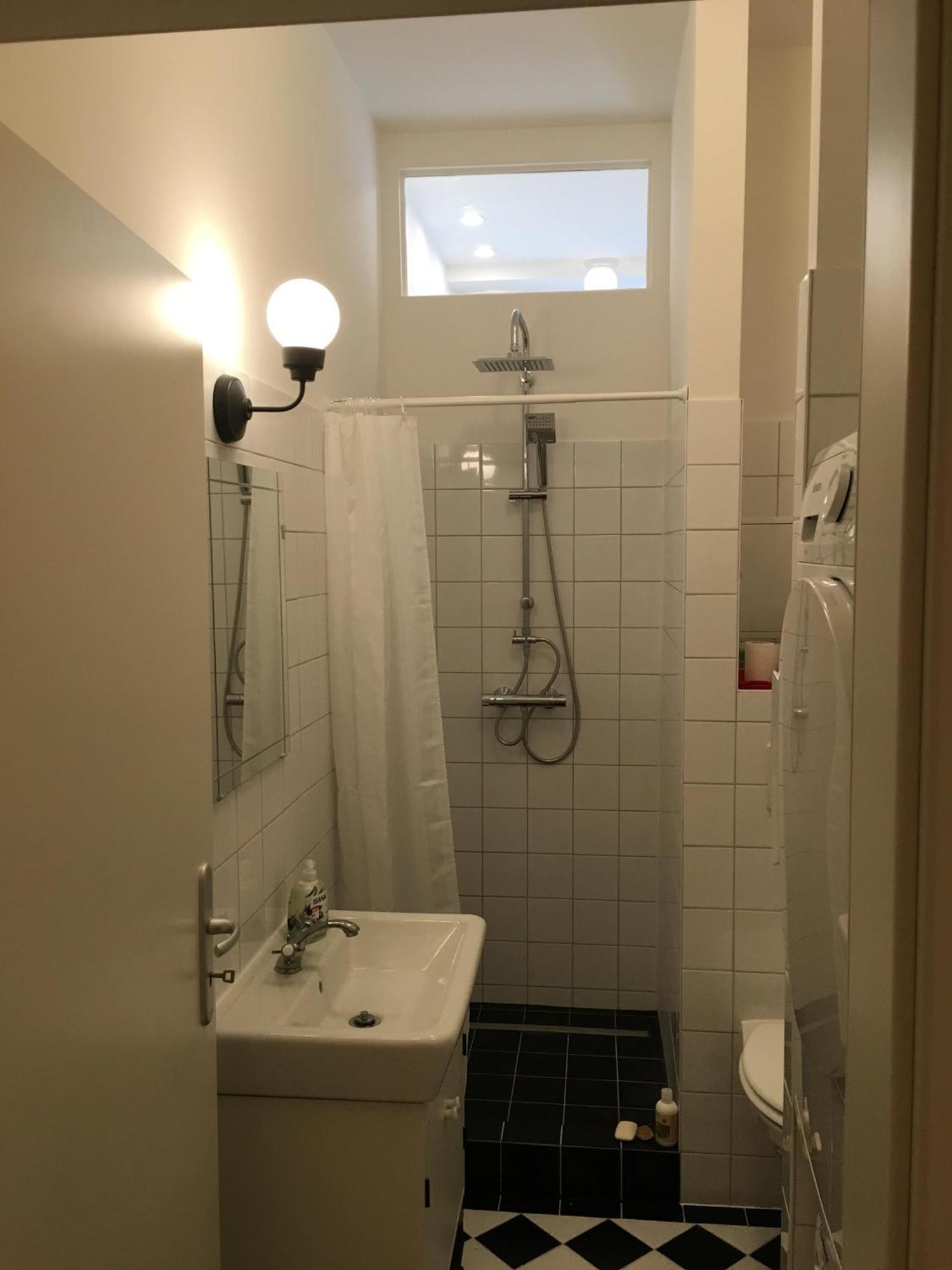 Apartment Cosy In Friedrichshaun *